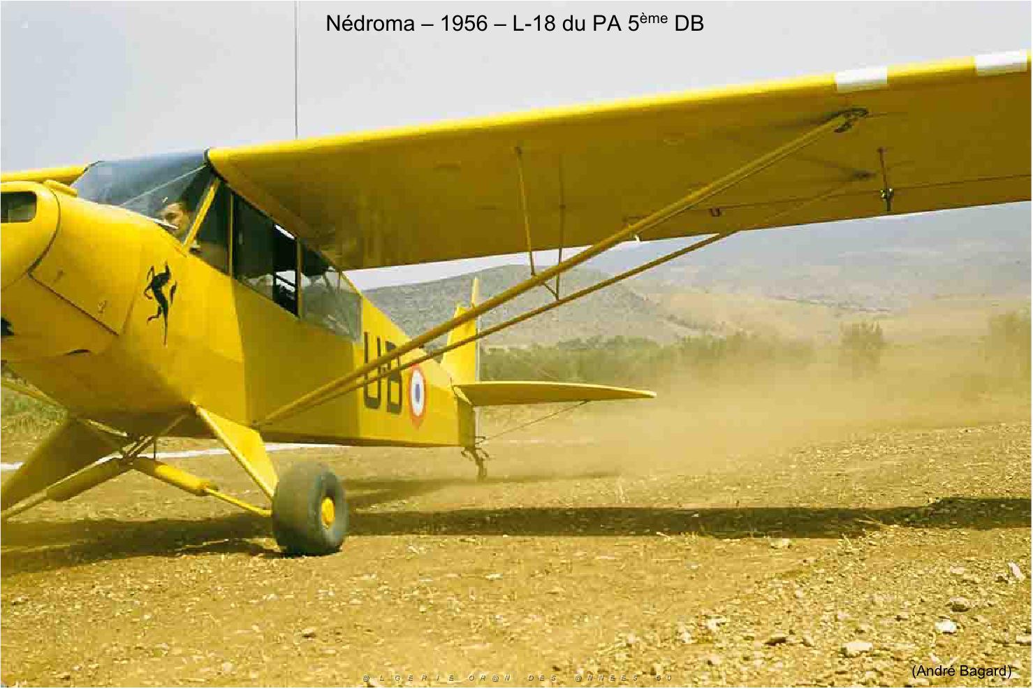 144-AERODROME-ET-BASE-1945-1962-28-  (81) NEDROMA.jpg